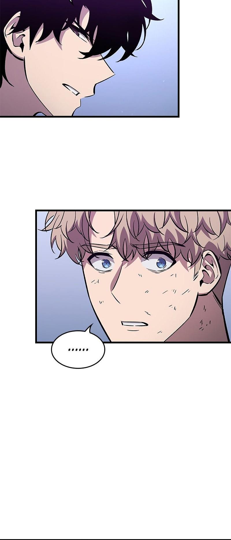 Pick Me Up! Chap 64 - Next Chap 65