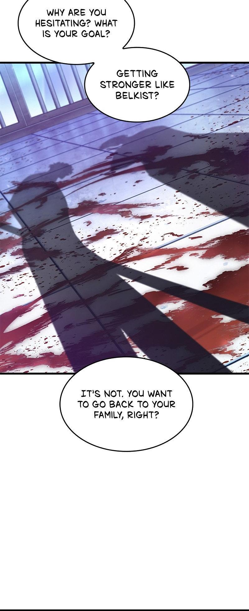 Pick Me Up! Chap 64 - Next Chap 65