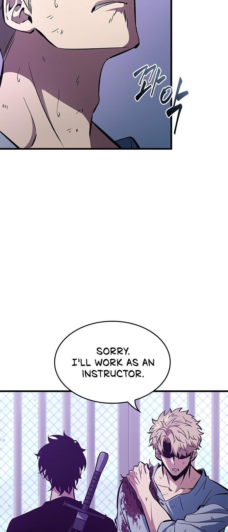 Pick Me Up! Chap 64 - Next Chap 65