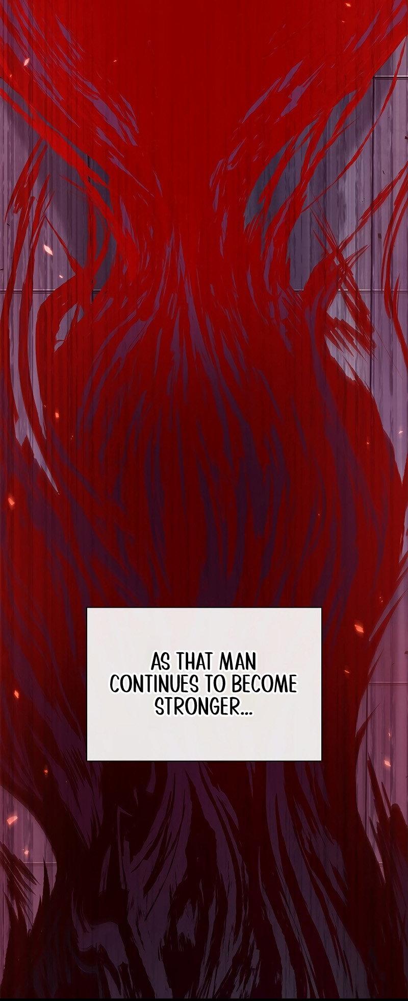 Pick Me Up! Chap 64 - Next Chap 65