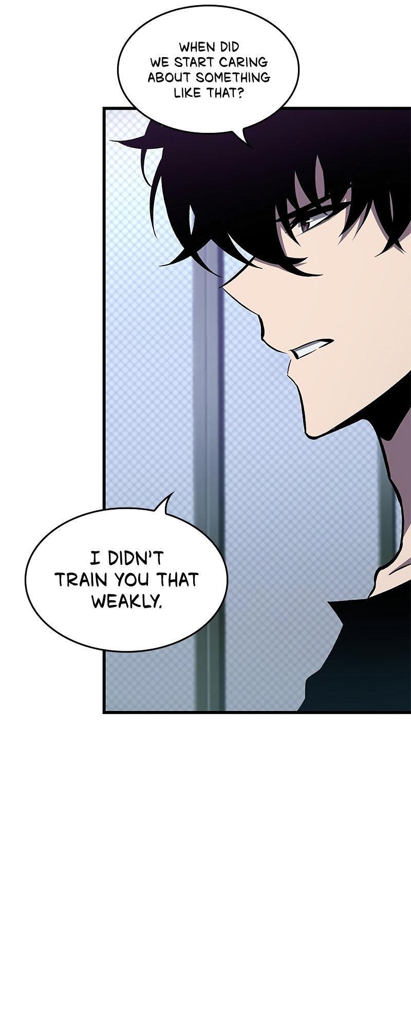 Pick Me Up! Chap 64 - Next Chap 65