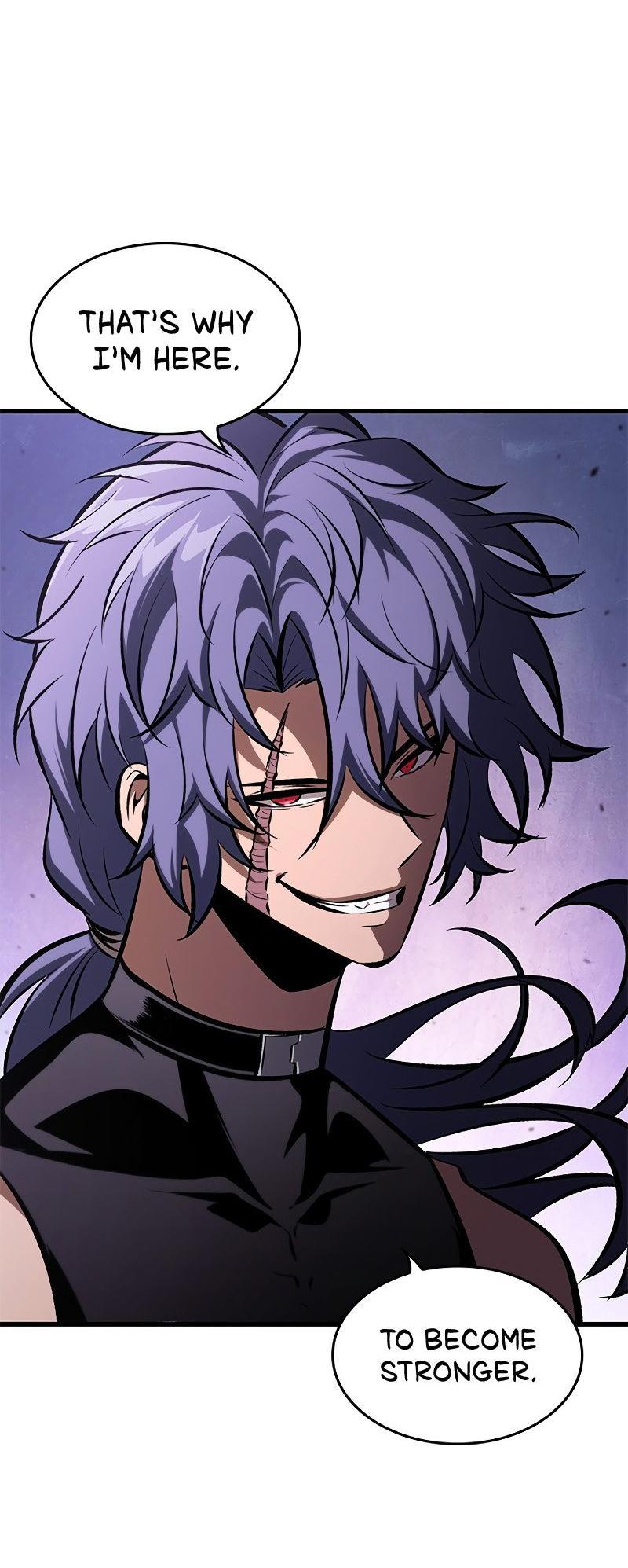 Pick Me Up! Chap 64 - Next Chap 65