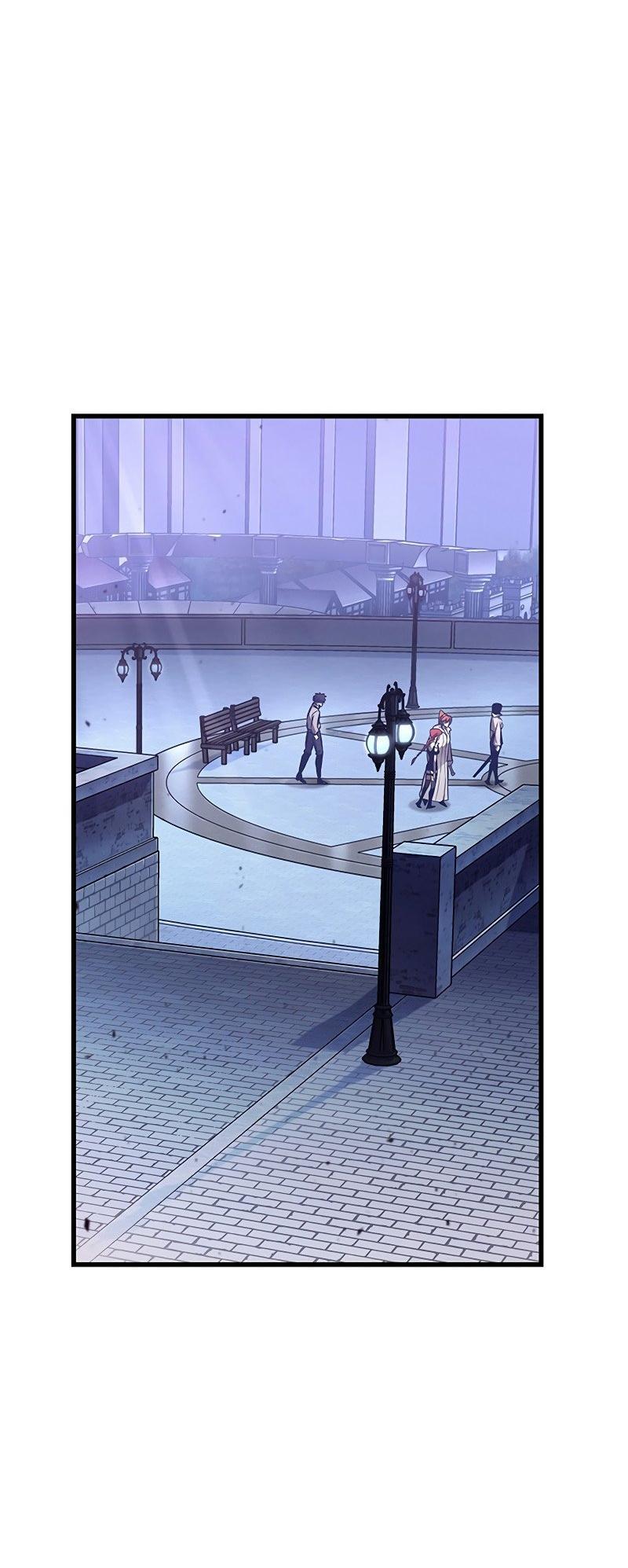 Pick Me Up! Chap 64 - Next Chap 65