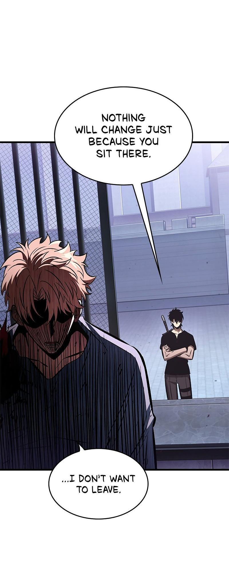 Pick Me Up! Chap 64 - Next Chap 65