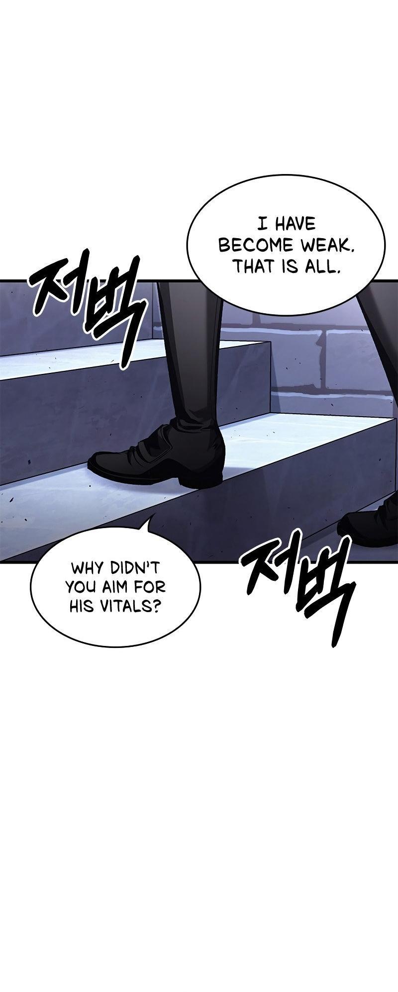 Pick Me Up! Chap 64 - Next Chap 65