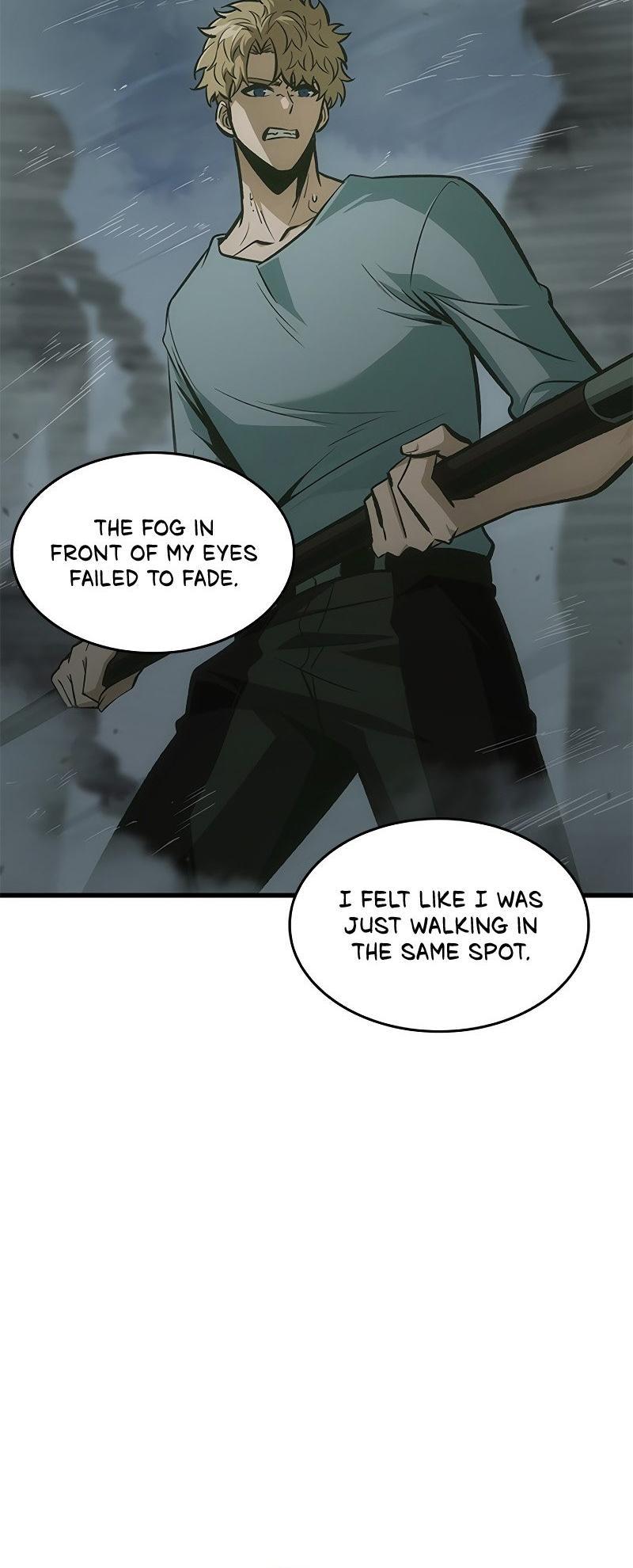 Pick Me Up! Chap 64 - Next Chap 65