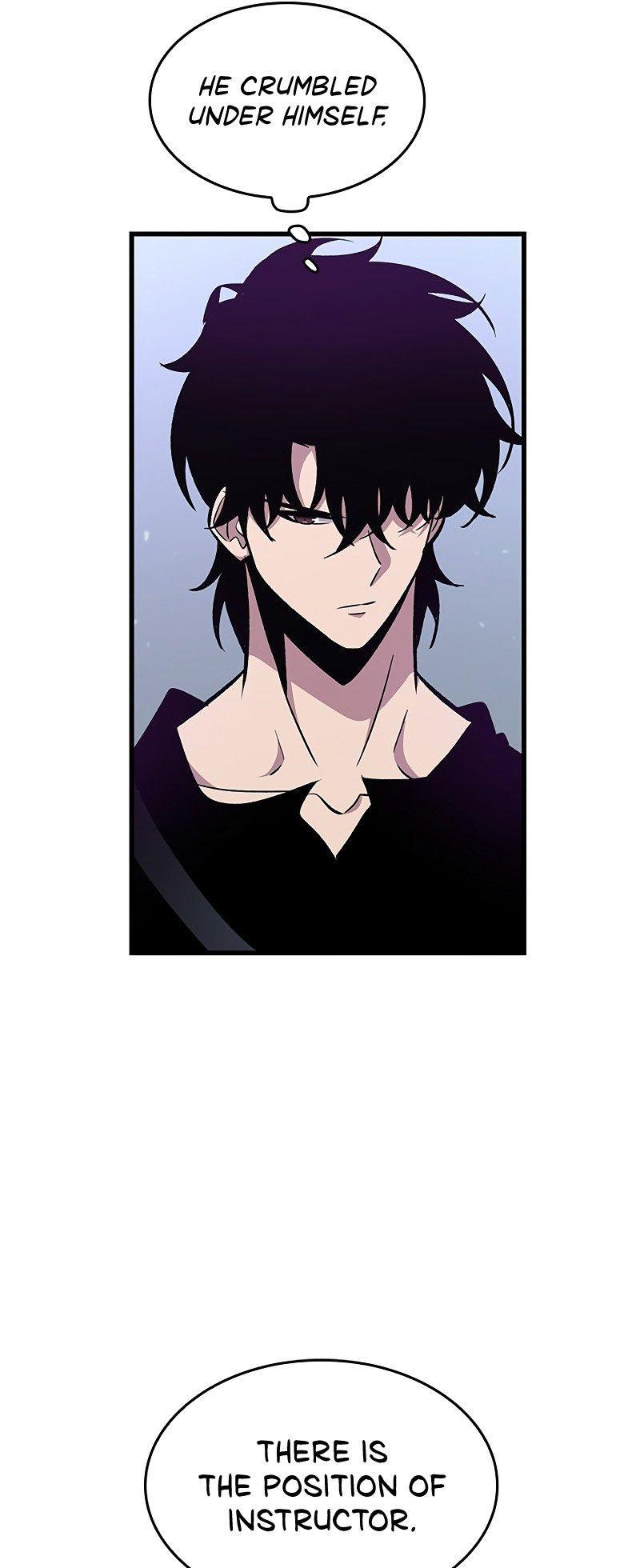 Pick Me Up! Chap 64 - Next Chap 65