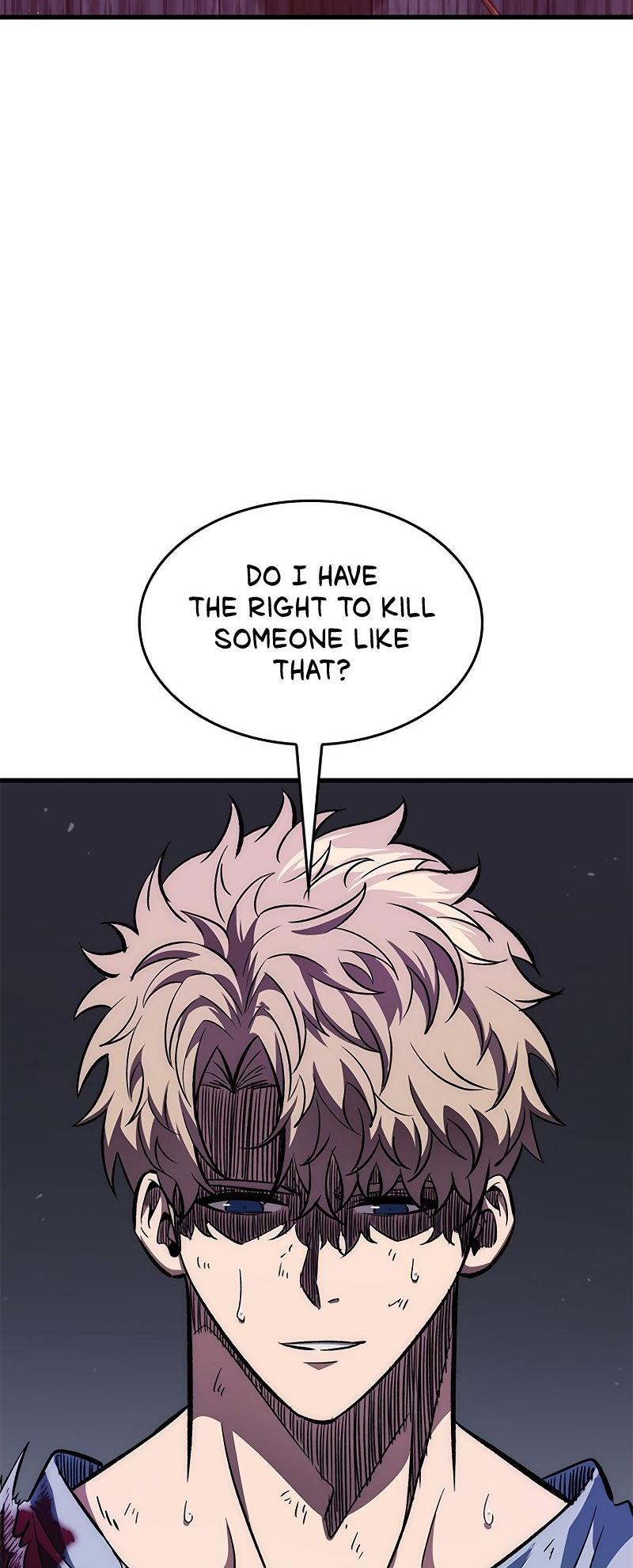 Pick Me Up! Chap 64 - Next Chap 65