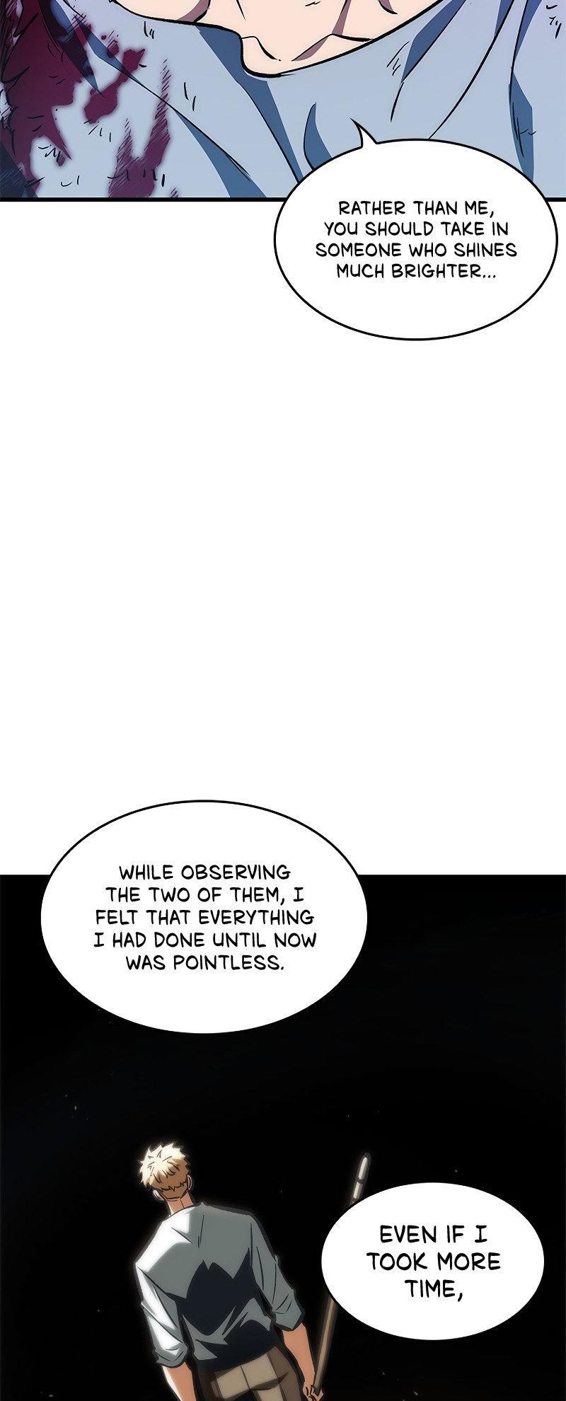 Pick Me Up! Chap 64 - Next Chap 65