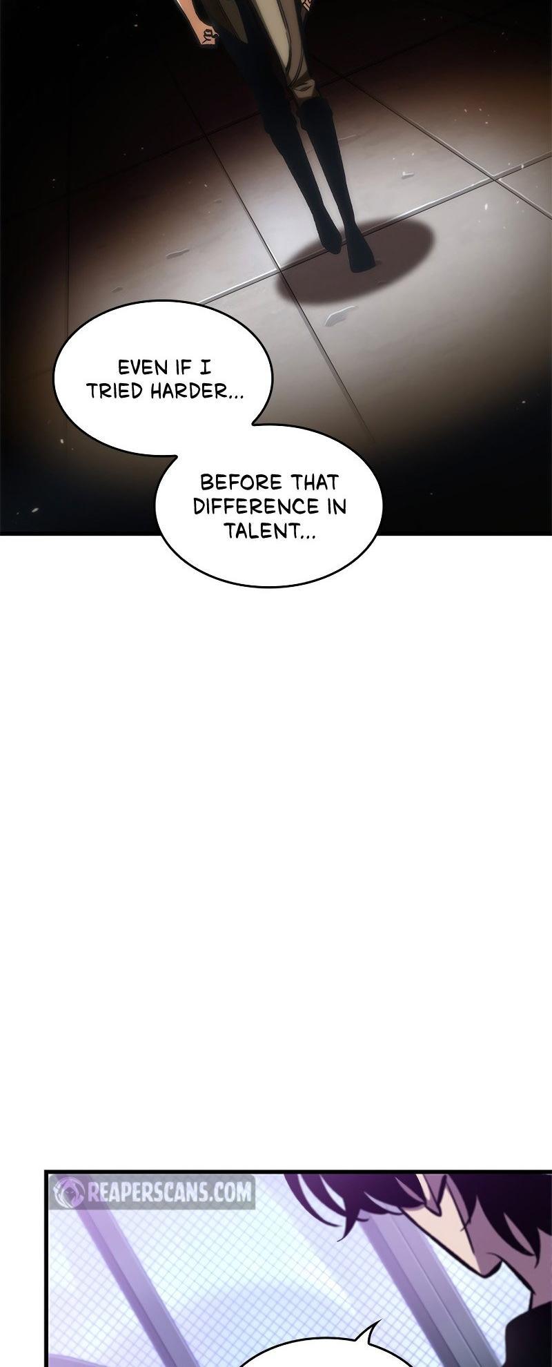 Pick Me Up! Chap 64 - Next Chap 65