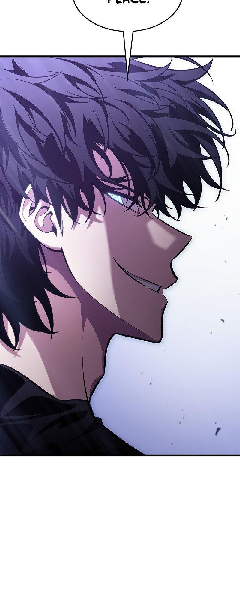 Pick Me Up! Chap 64 - Next Chap 65