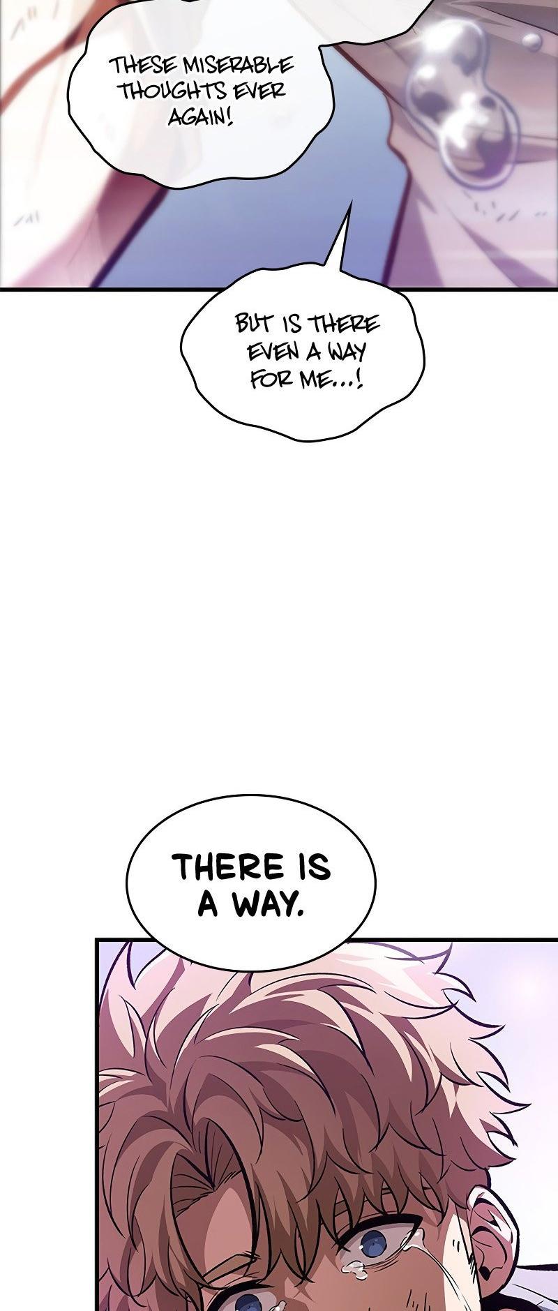 Pick Me Up! Chap 64 - Next Chap 65