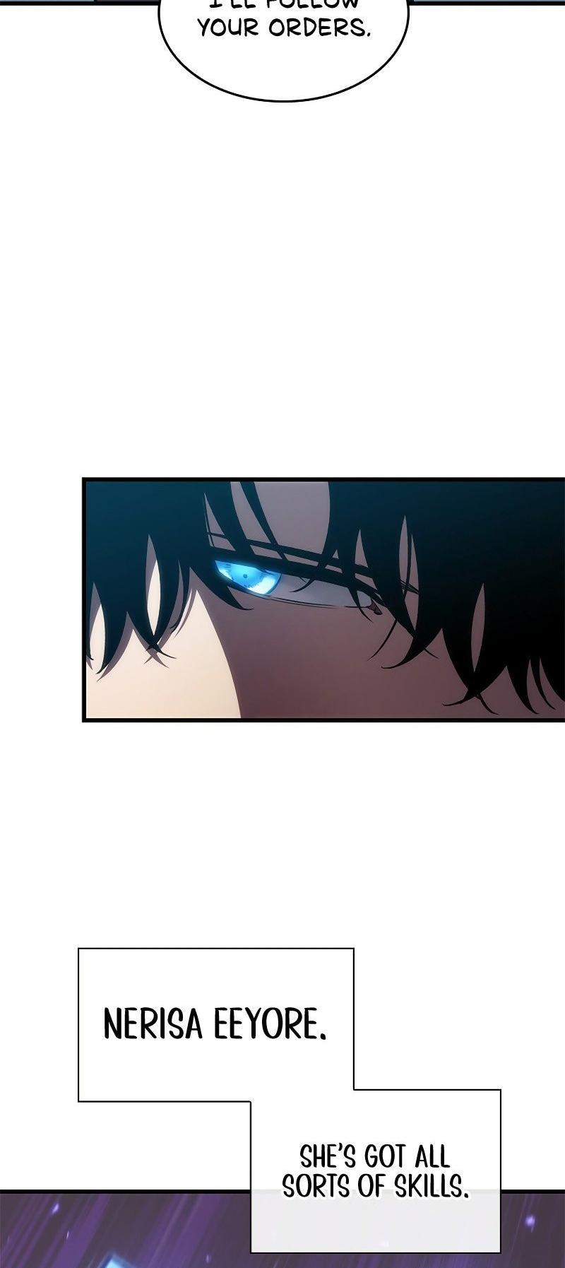 Pick Me Up! Chap 64 - Next Chap 65