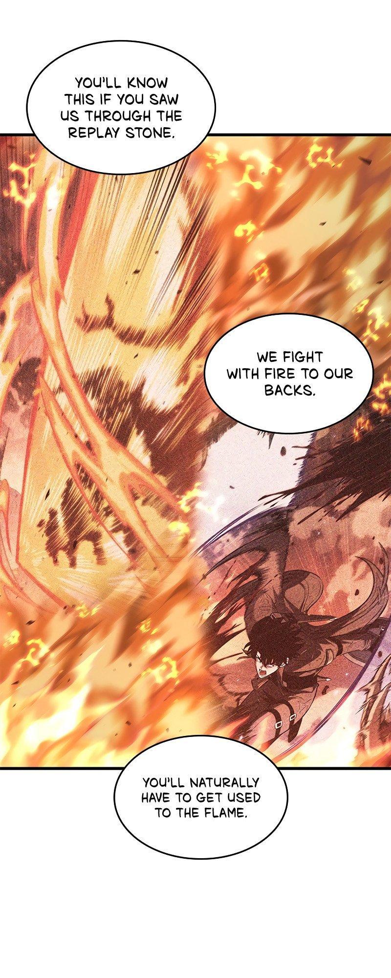 Pick Me Up! Chap 64 - Next Chap 65