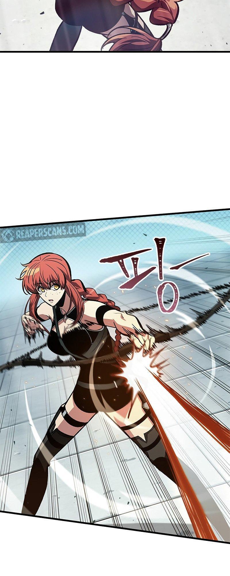 Pick Me Up! Chap 65 - Next Chap 66