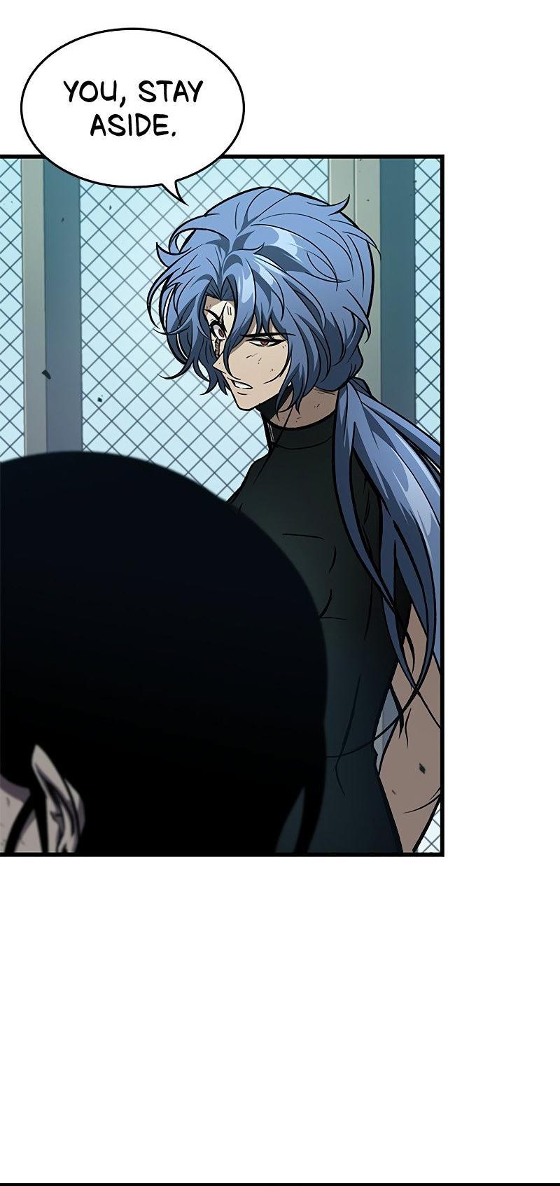Pick Me Up! Chap 65 - Next Chap 66