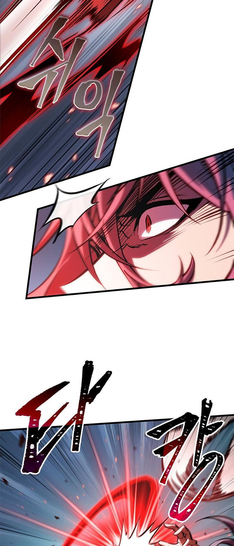 Pick Me Up! Chap 65 - Next Chap 66