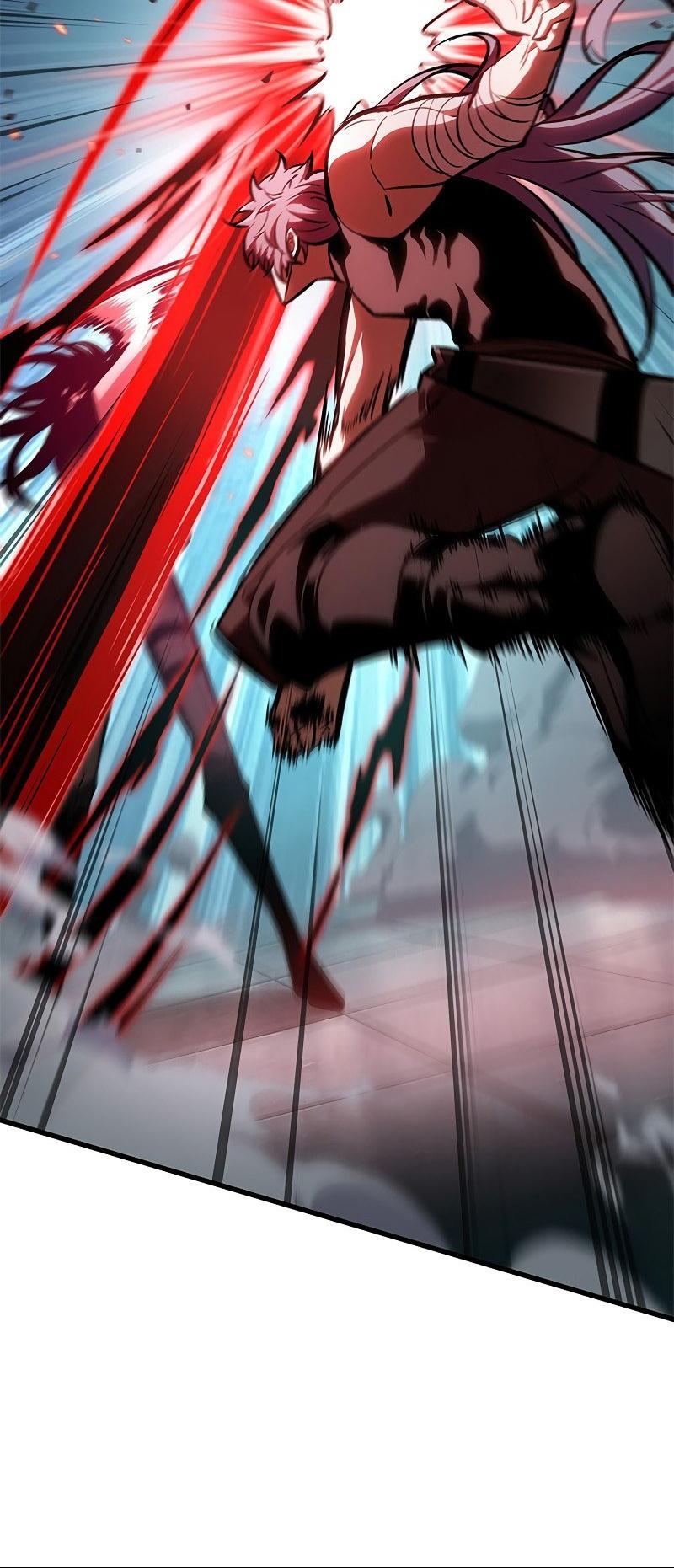 Pick Me Up! Chap 65 - Next Chap 66