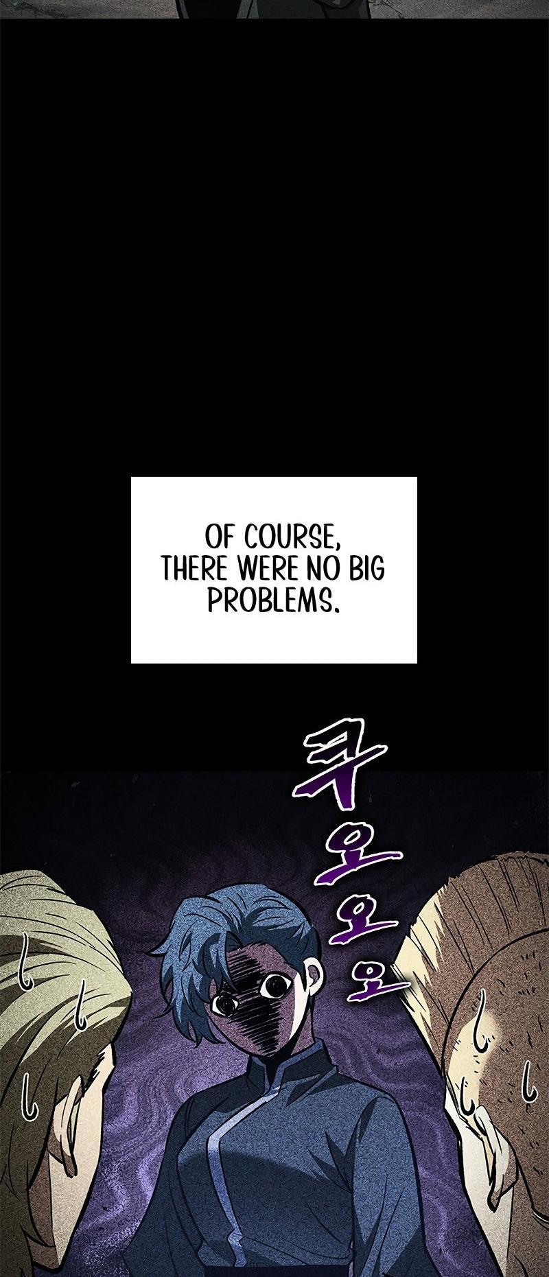 Pick Me Up! Chap 65 - Next Chap 66