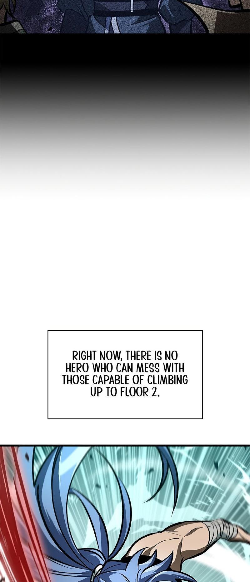Pick Me Up! Chap 65 - Next Chap 66