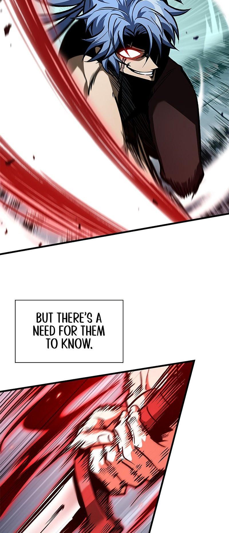 Pick Me Up! Chap 65 - Next Chap 66