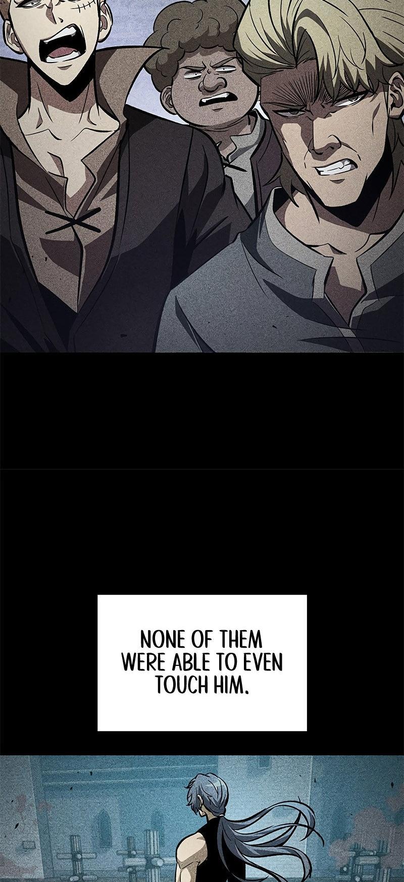 Pick Me Up! Chap 65 - Next Chap 66
