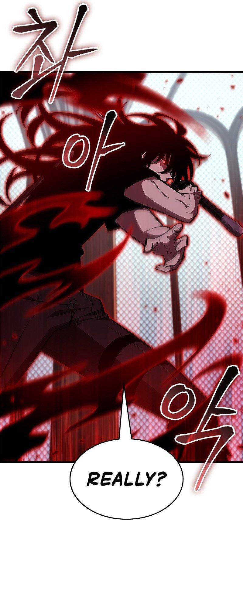 Pick Me Up! Chap 65 - Next Chap 66