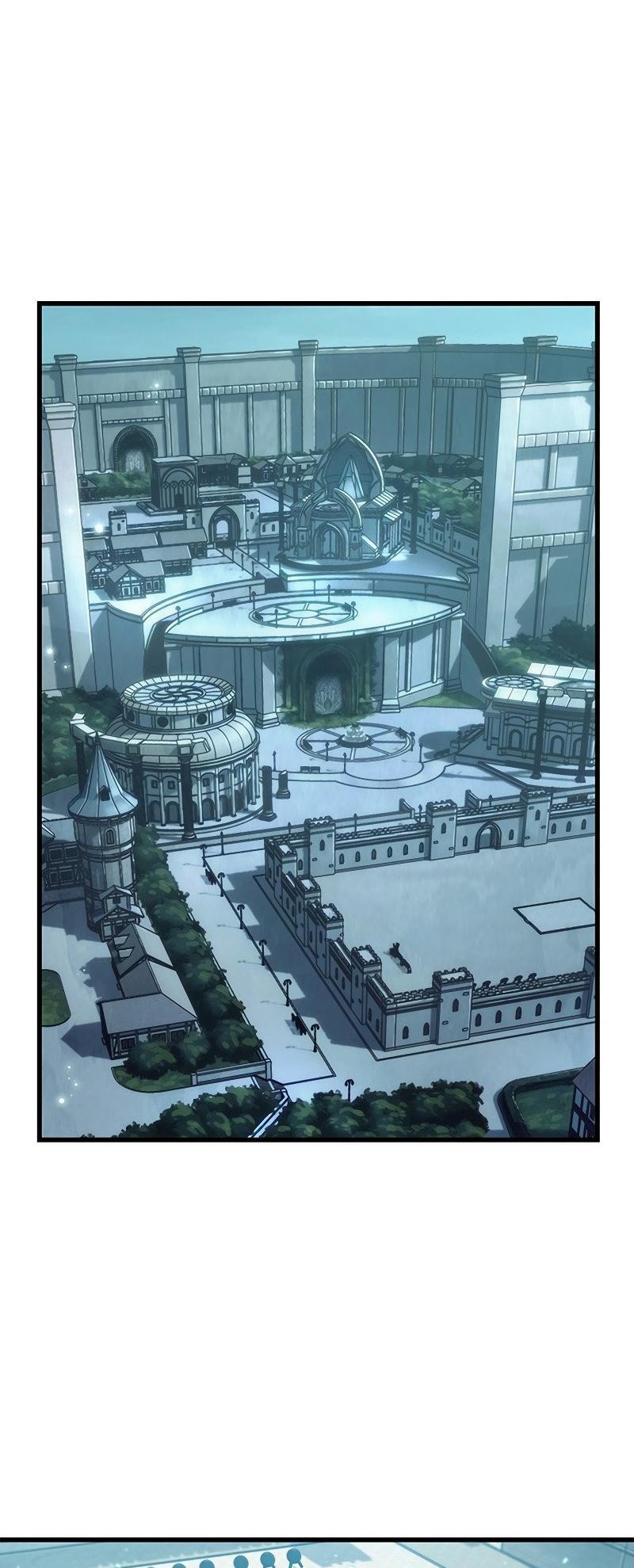 Pick Me Up! Chap 65 - Next Chap 66