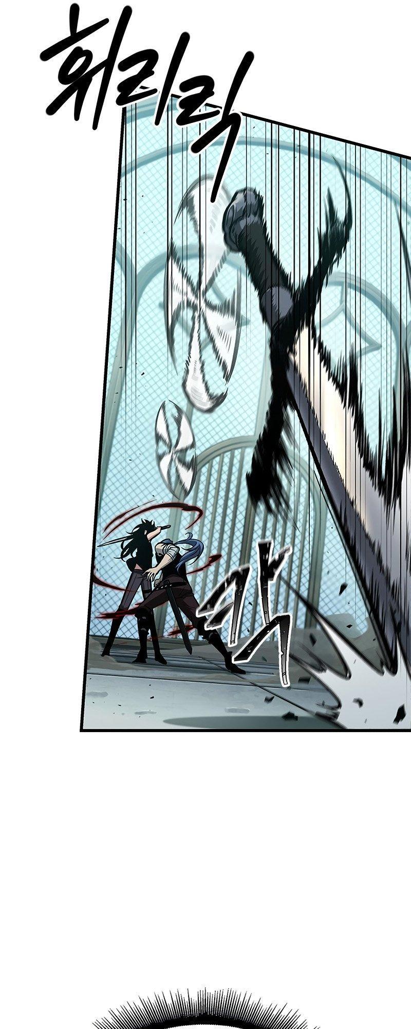 Pick Me Up! Chap 65 - Next Chap 66