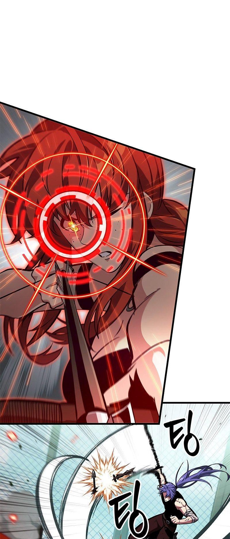 Pick Me Up! Chap 65 - Next Chap 66