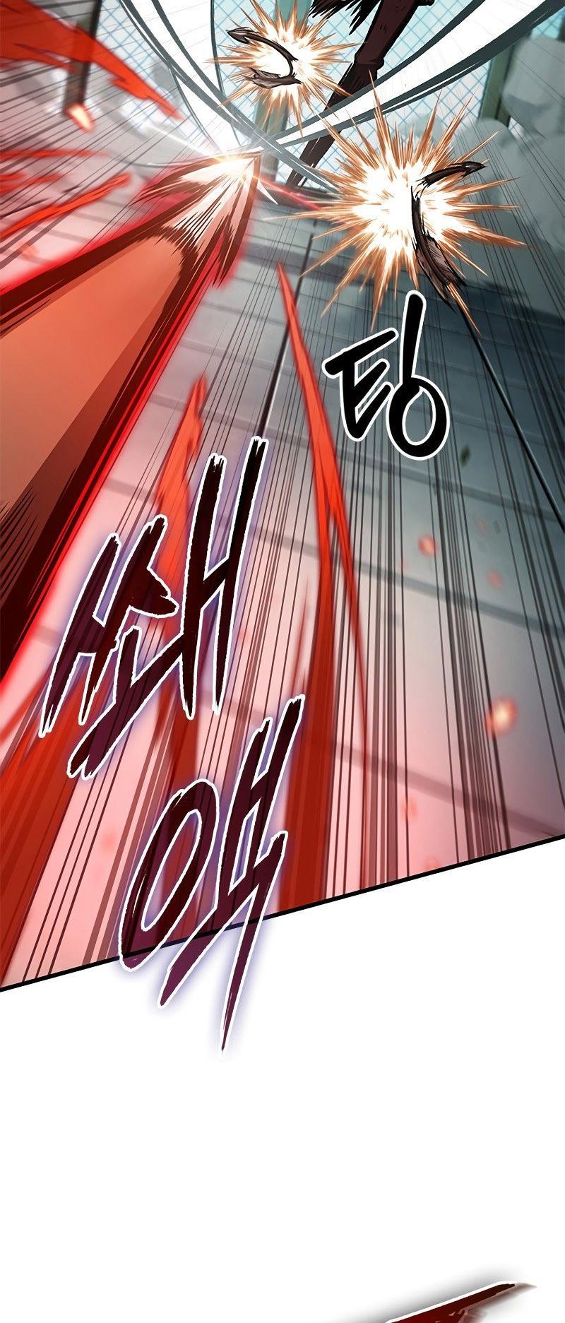 Pick Me Up! Chap 65 - Next Chap 66
