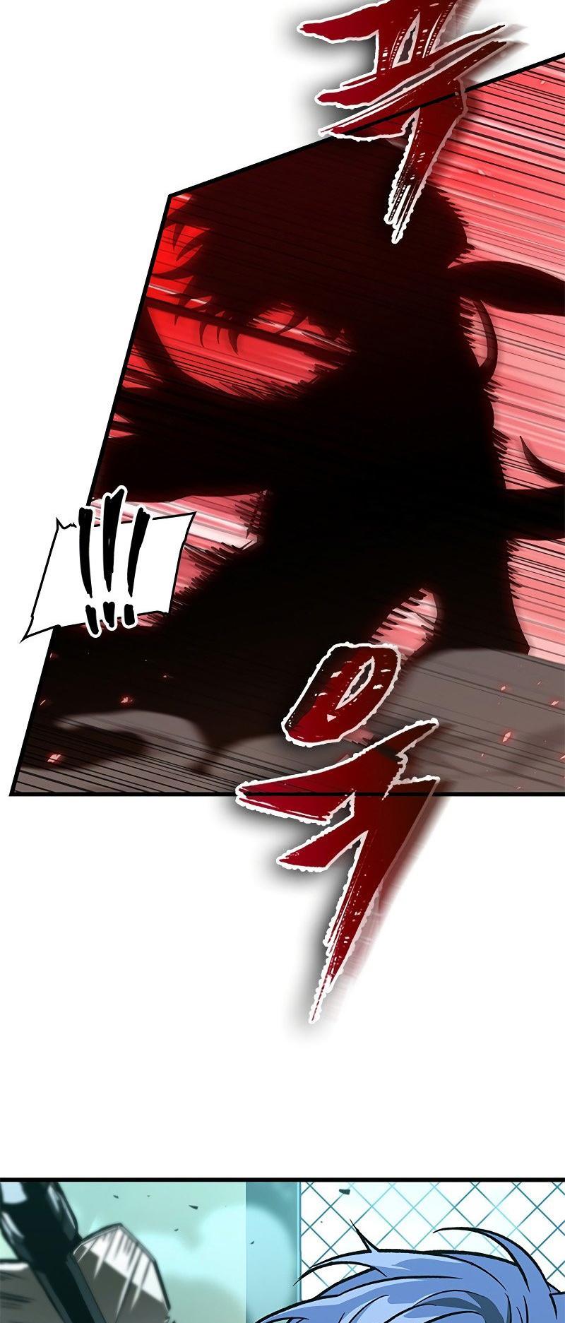 Pick Me Up! Chap 65 - Next Chap 66