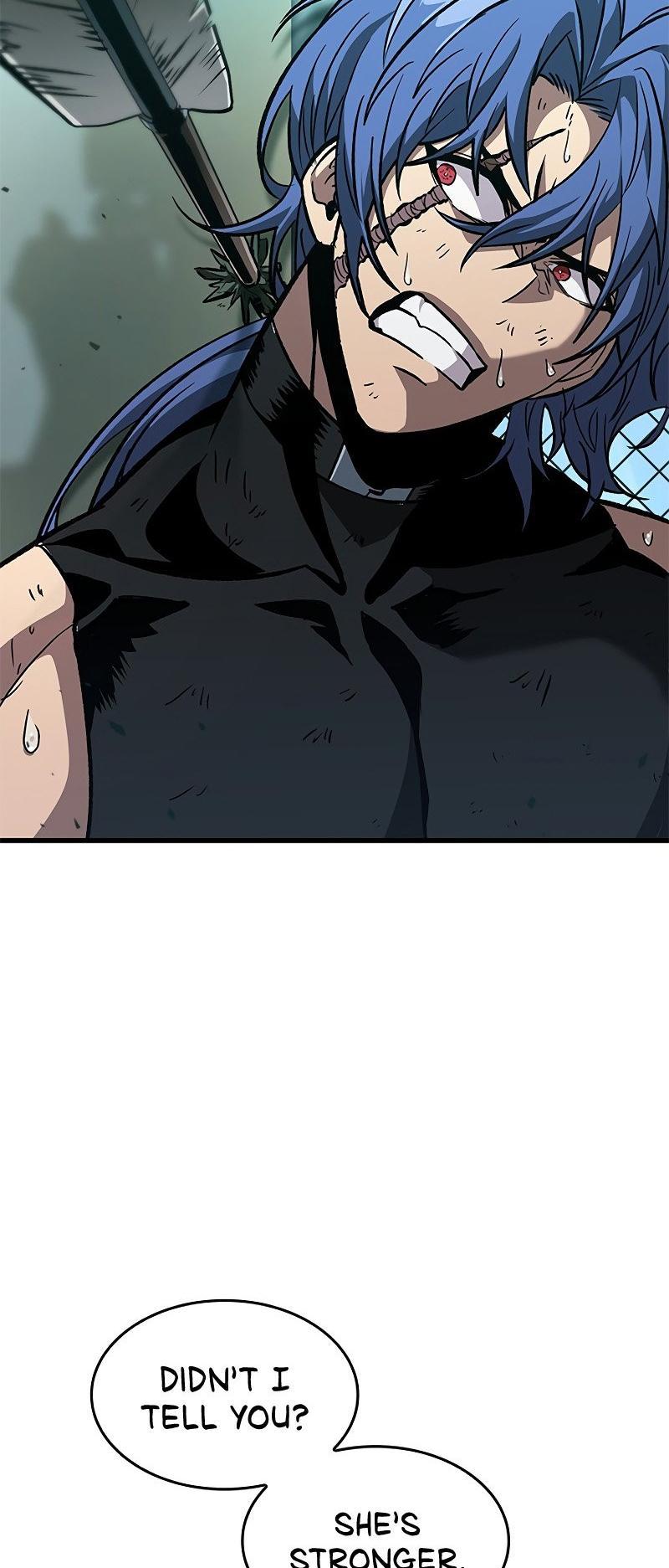 Pick Me Up! Chap 65 - Next Chap 66