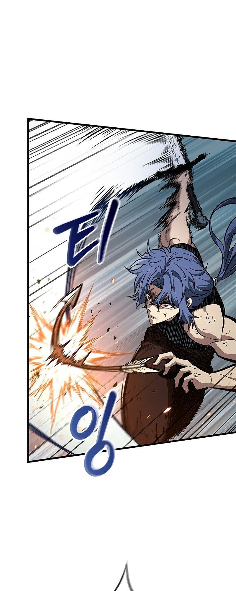 Pick Me Up! Chap 65 - Next Chap 66