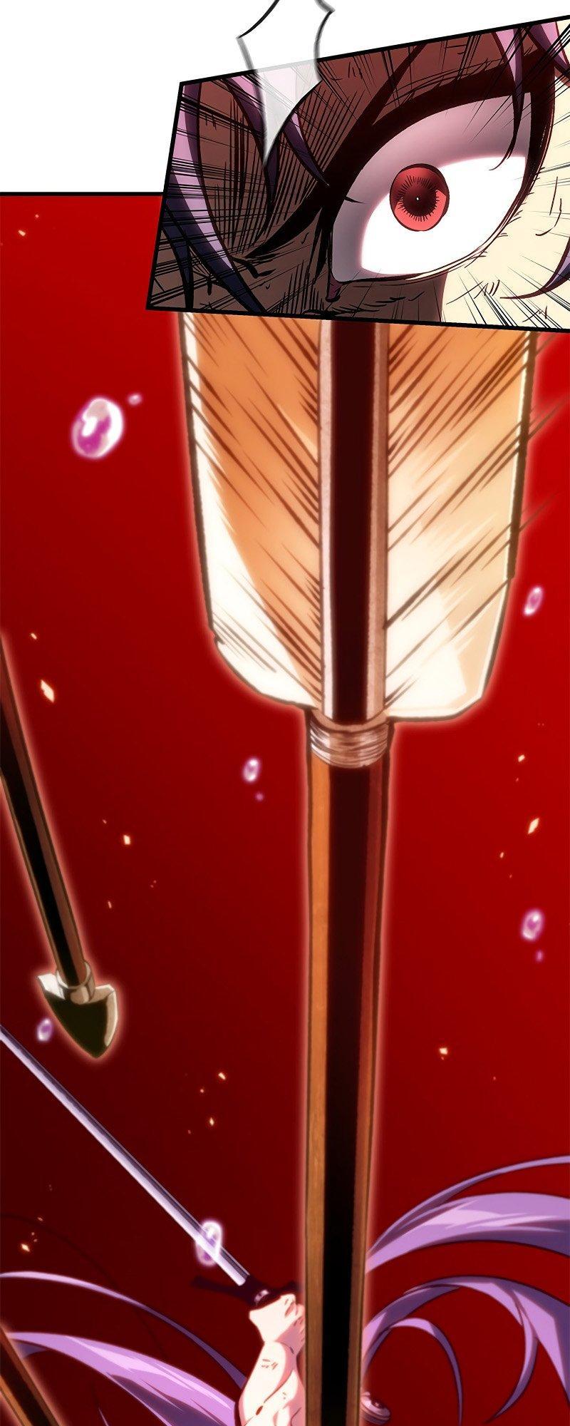 Pick Me Up! Chap 65 - Next Chap 66