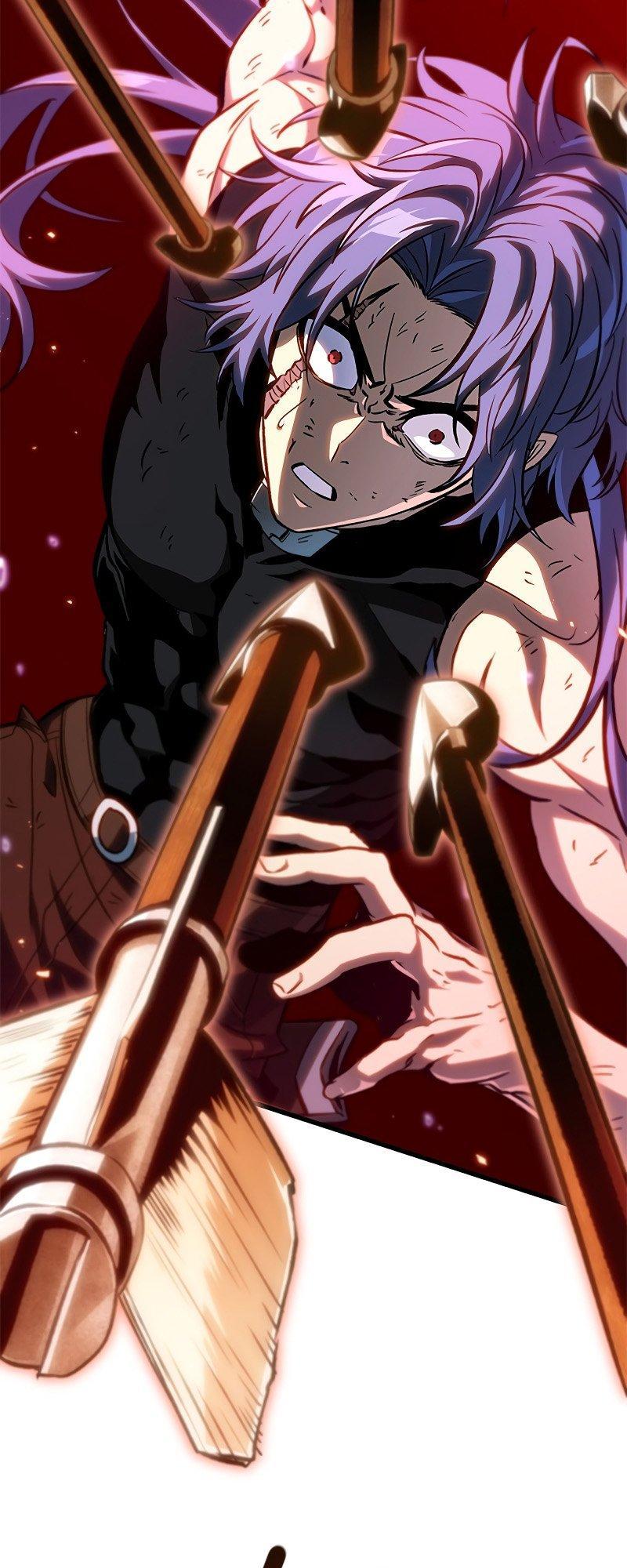 Pick Me Up! Chap 65 - Next Chap 66