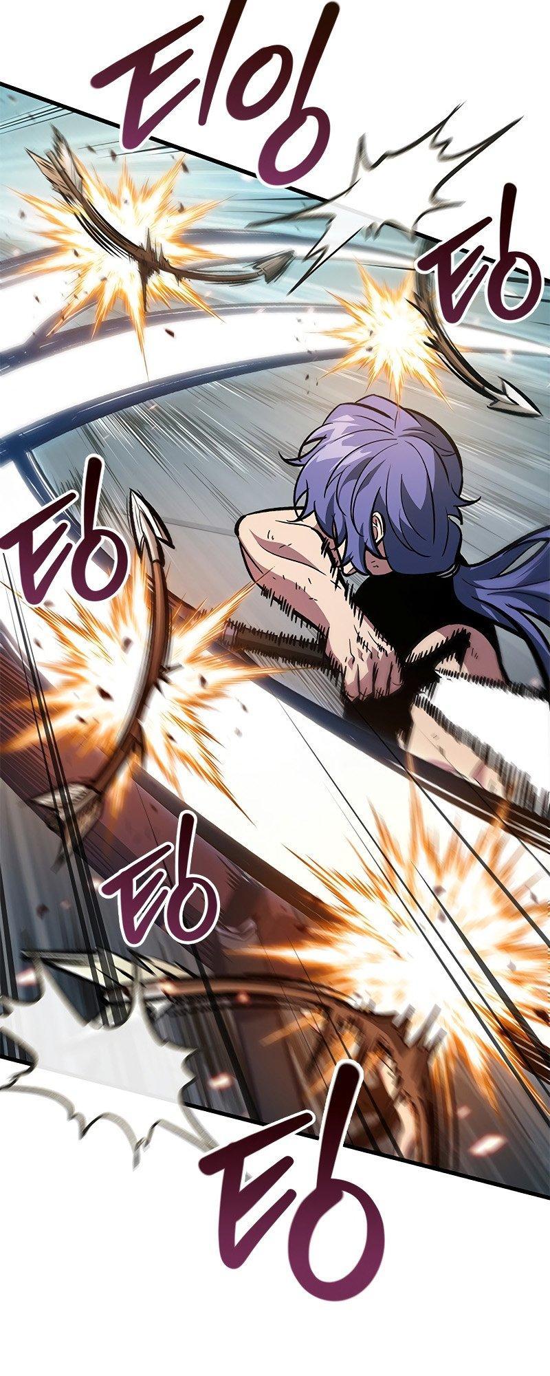 Pick Me Up! Chap 65 - Next Chap 66