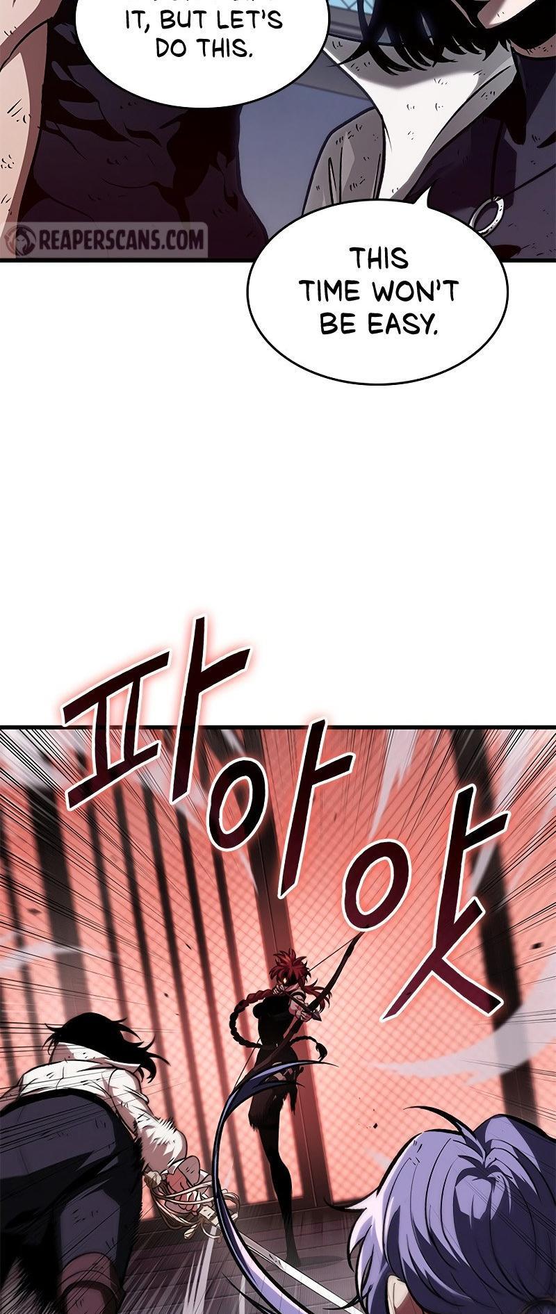 Pick Me Up! Chap 65 - Next Chap 66