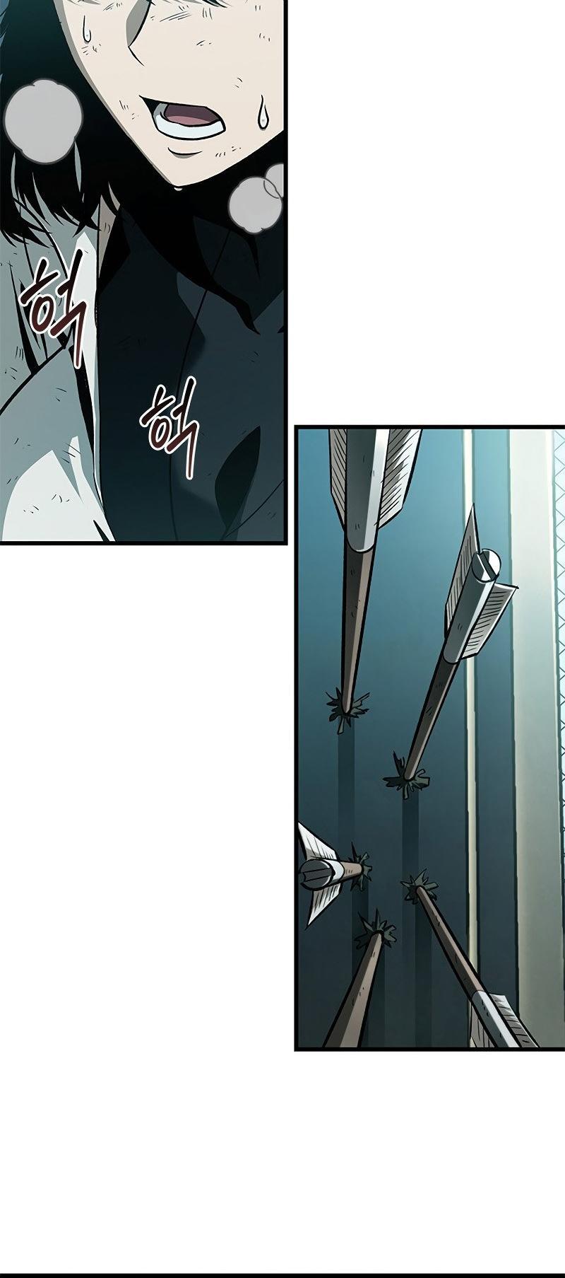Pick Me Up! Chap 65 - Next Chap 66