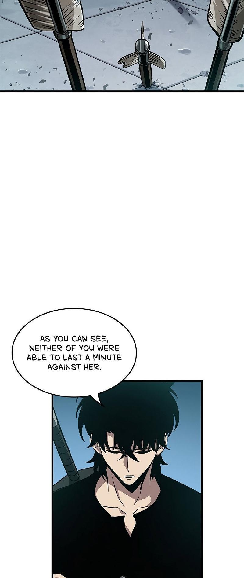 Pick Me Up! Chap 65 - Next Chap 66