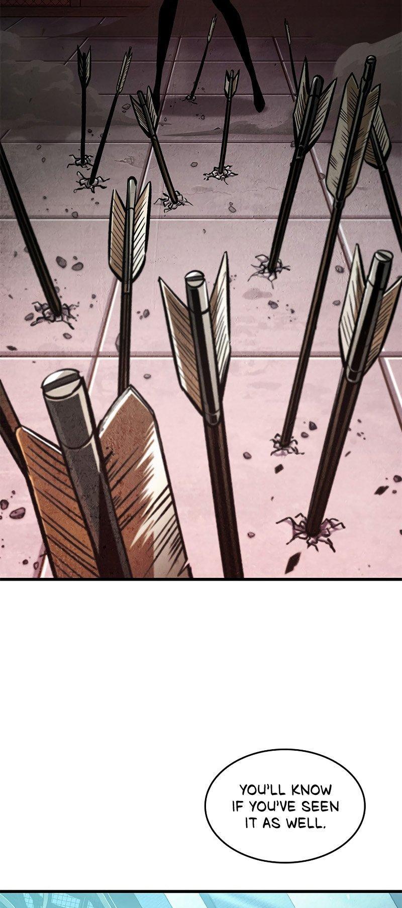 Pick Me Up! Chap 65 - Next Chap 66