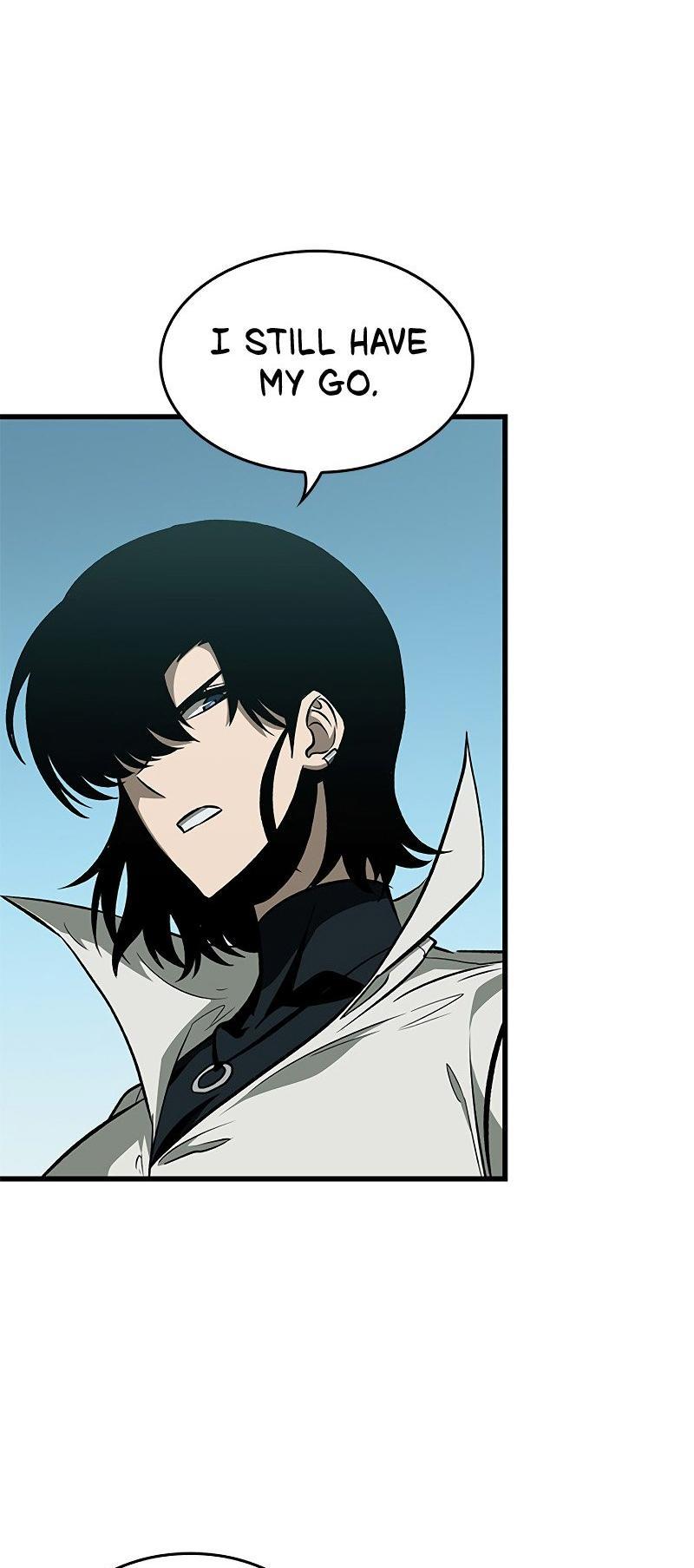 Pick Me Up! Chap 65 - Next Chap 66