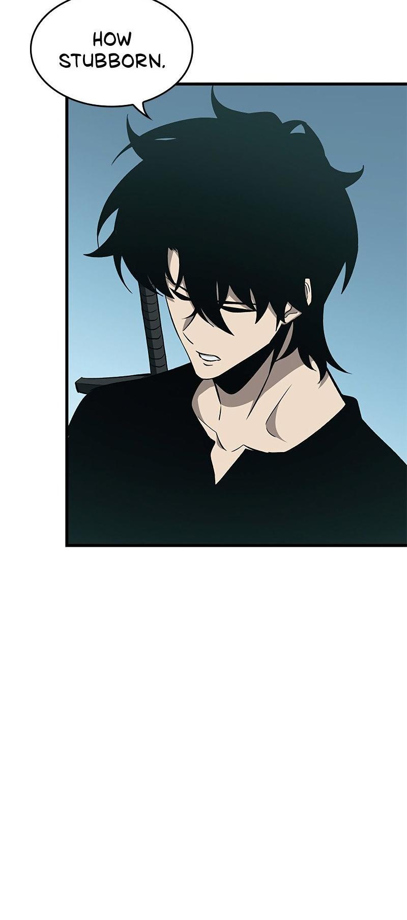 Pick Me Up! Chap 65 - Next Chap 66