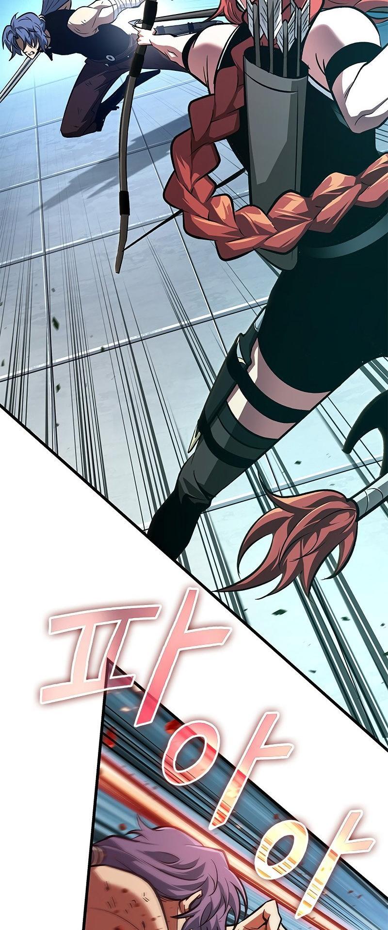 Pick Me Up! Chap 65 - Next Chap 66