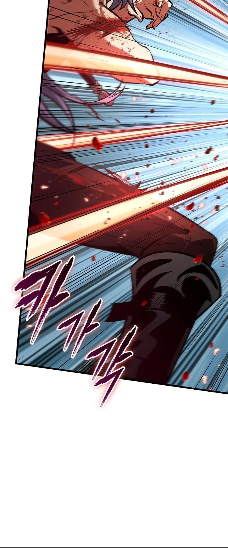 Pick Me Up! Chap 65 - Next Chap 66