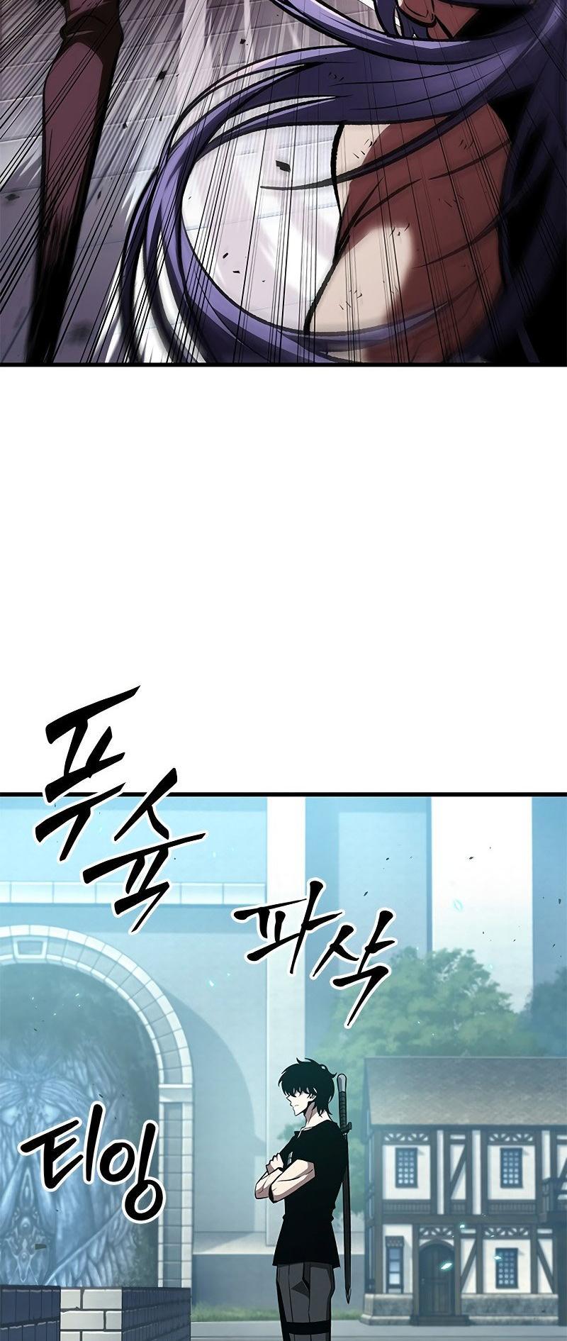 Pick Me Up! Chap 65 - Next Chap 66