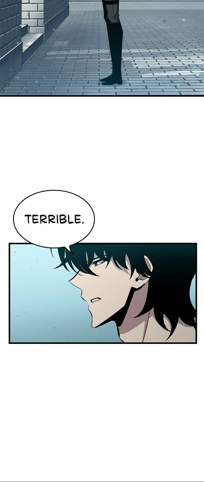 Pick Me Up! Chap 65 - Next Chap 66
