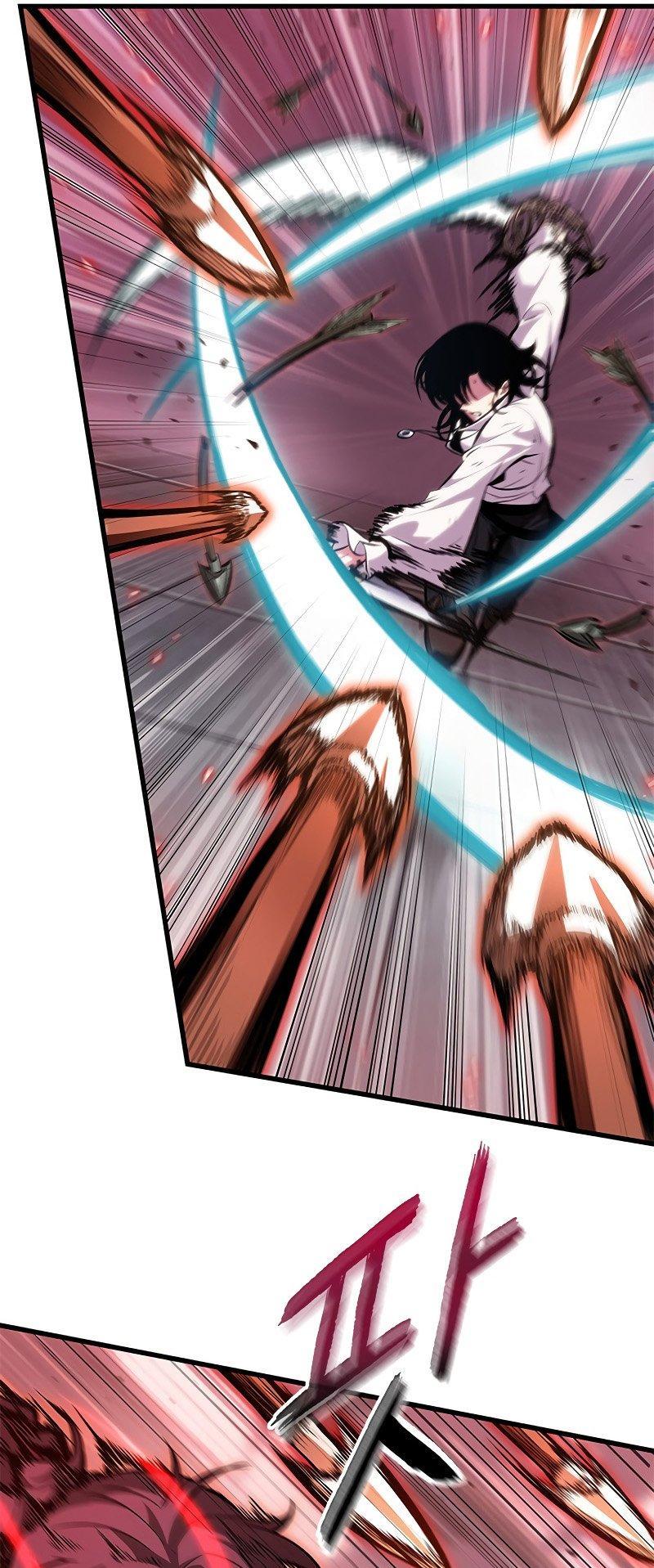 Pick Me Up! Chap 65 - Next Chap 66