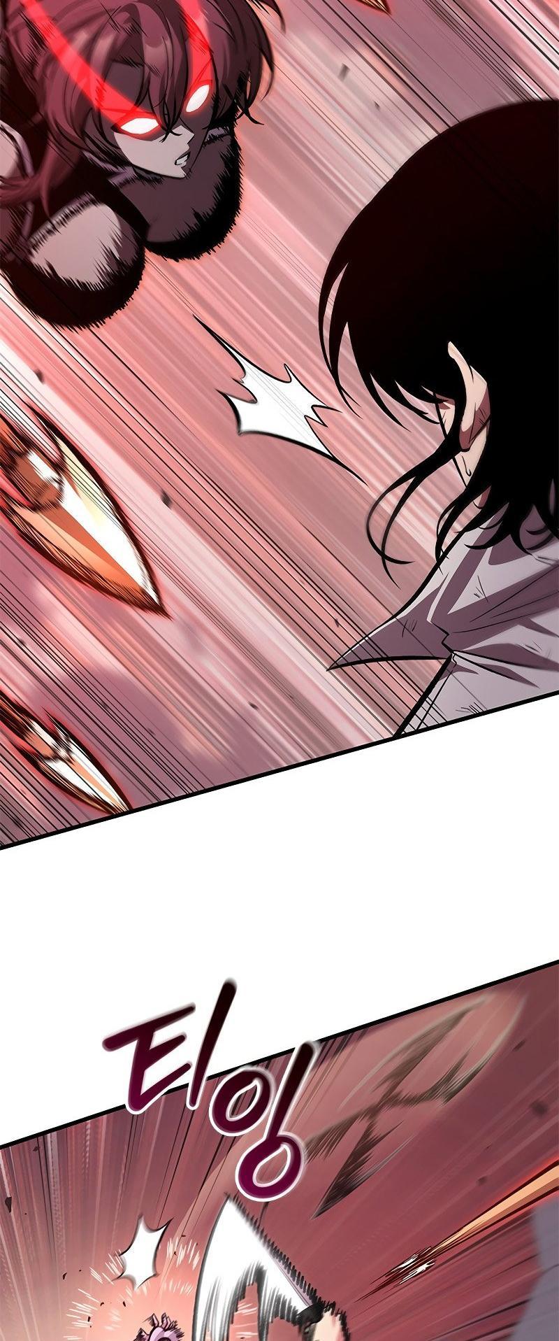 Pick Me Up! Chap 65 - Next Chap 66