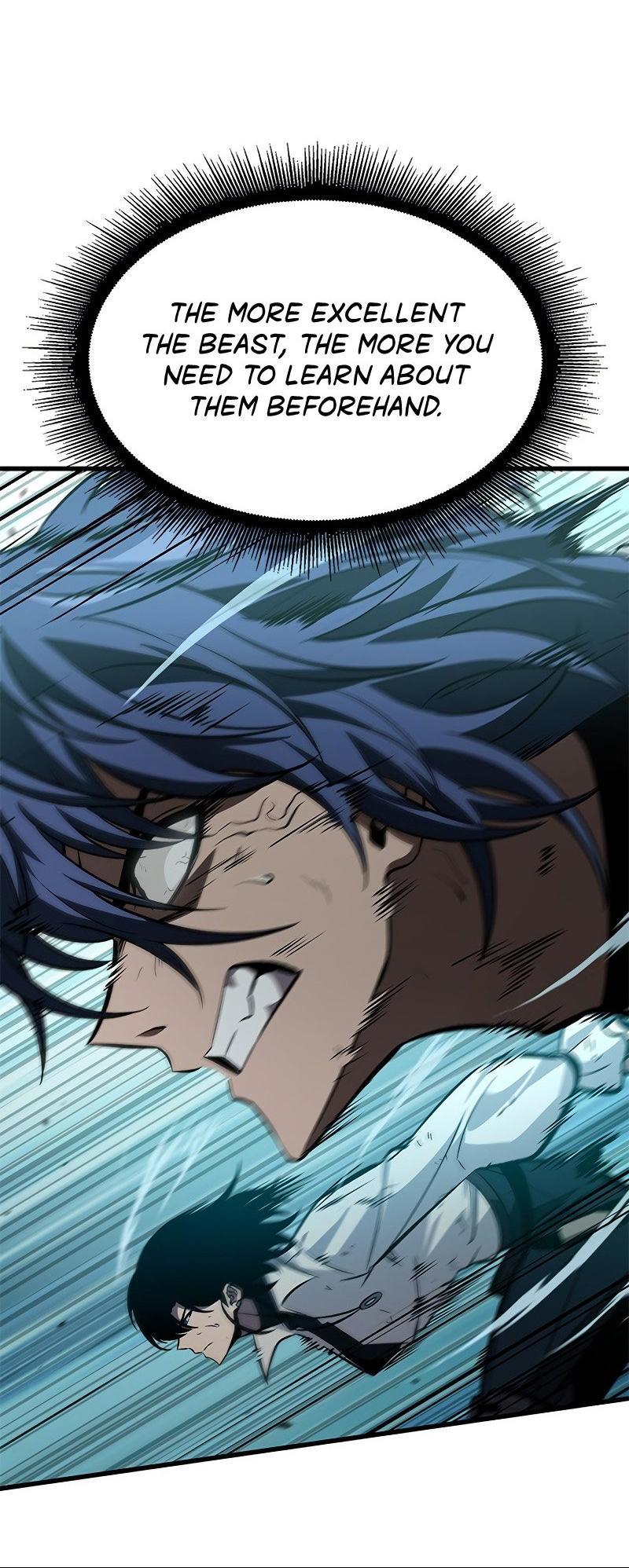 Pick Me Up! Chap 65 - Next Chap 66